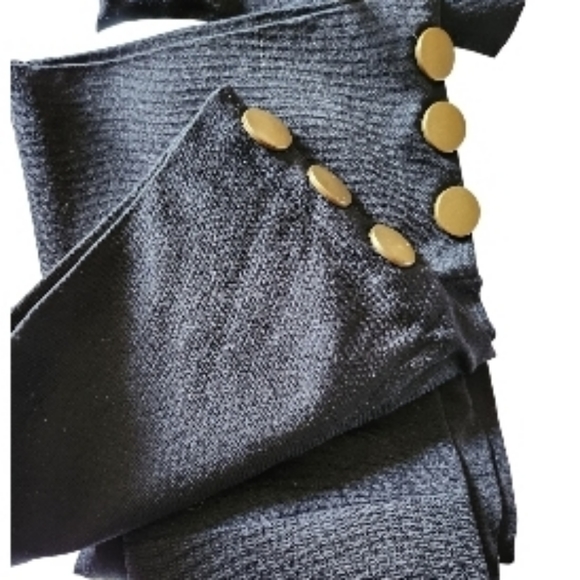 Womens~Leggins~Catherines Seamless Leggins-Size C-D~NEW~🎁🎄Christmas Present🎁 - Picture 2 of 6